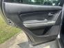 2008 Mazda CX-9 Grand Touring FWD (JM3TB28A380) with an 3.7L V6 DOHC 24V engine, 6-Speed Automatic Overdrive transmission, located at 1758 Cassat Ave., Jacksonville, FL, 32210, (904) 384-2799, 30.286720, -81.730652 - ***** CASH SPECIAL ***** $2999.00 PLUS TAX, TAG, AND TITLE ***** 2008 MAZDA CX-9 ***** 3RD ROW SEATING ***** RUNS AND SHIFTS GREAT ICE-COLD AIR-CONDITIONING NAVIAGTION SYSTEM LEATHER ALLOYS SUNROOF FULLY EQUIPPED PRICE IS LOW ONLY BECAUSE OF CONDITION OF PAINT THIS ONE WILL NOT LAST CALL US @ 904-38 - Photo#14