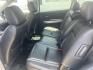 2008 Mazda CX-9 Grand Touring FWD (JM3TB28A380) with an 3.7L V6 DOHC 24V engine, 6-Speed Automatic Overdrive transmission, located at 1758 Cassat Ave., Jacksonville, FL, 32210, (904) 384-2799, 30.286720, -81.730652 - ***** CASH SPECIAL ***** $2999.00 PLUS TAX, TAG, AND TITLE ***** 2008 MAZDA CX-9 ***** 3RD ROW SEATING ***** RUNS AND SHIFTS GREAT ICE-COLD AIR-CONDITIONING NAVIAGTION SYSTEM LEATHER ALLOYS SUNROOF FULLY EQUIPPED PRICE IS LOW ONLY BECAUSE OF CONDITION OF PAINT THIS ONE WILL NOT LAST CALL US @ 904-38 - Photo#15