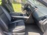 2008 Mazda CX-9 Grand Touring FWD (JM3TB28A380) with an 3.7L V6 DOHC 24V engine, 6-Speed Automatic Overdrive transmission, located at 1758 Cassat Ave., Jacksonville, FL, 32210, (904) 384-2799, 30.286720, -81.730652 - ***** CASH SPECIAL ***** $2999.00 PLUS TAX, TAG, AND TITLE ***** 2008 MAZDA CX-9 ***** 3RD ROW SEATING ***** RUNS AND SHIFTS GREAT ICE-COLD AIR-CONDITIONING NAVIAGTION SYSTEM LEATHER ALLOYS SUNROOF FULLY EQUIPPED PRICE IS LOW ONLY BECAUSE OF CONDITION OF PAINT THIS ONE WILL NOT LAST CALL US @ 904-38 - Photo#18