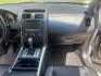 2008 Mazda CX-9 Grand Touring FWD (JM3TB28A380) with an 3.7L V6 DOHC 24V engine, 6-Speed Automatic Overdrive transmission, located at 1758 Cassat Ave., Jacksonville, FL, 32210, (904) 384-2799, 30.286720, -81.730652 - ***** CASH SPECIAL ***** $2999.00 PLUS TAX, TAG, AND TITLE ***** 2008 MAZDA CX-9 ***** 3RD ROW SEATING ***** RUNS AND SHIFTS GREAT ICE-COLD AIR-CONDITIONING NAVIAGTION SYSTEM LEATHER ALLOYS SUNROOF FULLY EQUIPPED PRICE IS LOW ONLY BECAUSE OF CONDITION OF PAINT THIS ONE WILL NOT LAST CALL US @ 904-38 - Photo#19