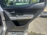 2008 Mazda CX-9 Grand Touring FWD (JM3TB28A380) with an 3.7L V6 DOHC 24V engine, 6-Speed Automatic Overdrive transmission, located at 1758 Cassat Ave., Jacksonville, FL, 32210, (904) 384-2799, 30.286720, -81.730652 - ***** CASH SPECIAL ***** $2999.00 PLUS TAX, TAG, AND TITLE ***** 2008 MAZDA CX-9 ***** 3RD ROW SEATING ***** RUNS AND SHIFTS GREAT ICE-COLD AIR-CONDITIONING NAVIAGTION SYSTEM LEATHER ALLOYS SUNROOF FULLY EQUIPPED PRICE IS LOW ONLY BECAUSE OF CONDITION OF PAINT THIS ONE WILL NOT LAST CALL US @ 904-38 - Photo#20