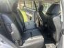 2008 Mazda CX-9 Grand Touring FWD (JM3TB28A380) with an 3.7L V6 DOHC 24V engine, 6-Speed Automatic Overdrive transmission, located at 1758 Cassat Ave., Jacksonville, FL, 32210, (904) 384-2799, 30.286720, -81.730652 - ***** CASH SPECIAL ***** $2999.00 PLUS TAX, TAG, AND TITLE ***** 2008 MAZDA CX-9 ***** 3RD ROW SEATING ***** RUNS AND SHIFTS GREAT ICE-COLD AIR-CONDITIONING NAVIAGTION SYSTEM LEATHER ALLOYS SUNROOF FULLY EQUIPPED PRICE IS LOW ONLY BECAUSE OF CONDITION OF PAINT THIS ONE WILL NOT LAST CALL US @ 904-38 - Photo#21