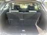 2008 Mazda CX-9 Grand Touring FWD (JM3TB28A380) with an 3.7L V6 DOHC 24V engine, 6-Speed Automatic Overdrive transmission, located at 1758 Cassat Ave., Jacksonville, FL, 32210, (904) 384-2799, 30.286720, -81.730652 - ***** CASH SPECIAL ***** $2999.00 PLUS TAX, TAG, AND TITLE ***** 2008 MAZDA CX-9 ***** 3RD ROW SEATING ***** RUNS AND SHIFTS GREAT ICE-COLD AIR-CONDITIONING NAVIAGTION SYSTEM LEATHER ALLOYS SUNROOF FULLY EQUIPPED PRICE IS LOW ONLY BECAUSE OF CONDITION OF PAINT THIS ONE WILL NOT LAST CALL US @ 904-38 - Photo#24