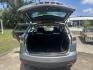 2008 Mazda CX-9 Grand Touring FWD (JM3TB28A380) with an 3.7L V6 DOHC 24V engine, 6-Speed Automatic Overdrive transmission, located at 1758 Cassat Ave., Jacksonville, FL, 32210, (904) 384-2799, 30.286720, -81.730652 - ***** CASH SPECIAL ***** $2999.00 PLUS TAX, TAG, AND TITLE ***** 2008 MAZDA CX-9 ***** 3RD ROW SEATING ***** RUNS AND SHIFTS GREAT ICE-COLD AIR-CONDITIONING NAVIAGTION SYSTEM LEATHER ALLOYS SUNROOF FULLY EQUIPPED PRICE IS LOW ONLY BECAUSE OF CONDITION OF PAINT THIS ONE WILL NOT LAST CALL US @ 904-38 - Photo#23