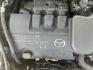 2008 Mazda CX-9 Grand Touring FWD (JM3TB28A380) with an 3.7L V6 DOHC 24V engine, 6-Speed Automatic Overdrive transmission, located at 1758 Cassat Ave., Jacksonville, FL, 32210, (904) 384-2799, 30.286720, -81.730652 - ***** CASH SPECIAL ***** $2999.00 PLUS TAX, TAG, AND TITLE ***** 2008 MAZDA CX-9 ***** 3RD ROW SEATING ***** RUNS AND SHIFTS GREAT ICE-COLD AIR-CONDITIONING NAVIAGTION SYSTEM LEATHER ALLOYS SUNROOF FULLY EQUIPPED PRICE IS LOW ONLY BECAUSE OF CONDITION OF PAINT THIS ONE WILL NOT LAST CALL US @ 904-38 - Photo#26