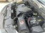 2008 Mazda CX-9 Grand Touring FWD (JM3TB28A380) with an 3.7L V6 DOHC 24V engine, 6-Speed Automatic Overdrive transmission, located at 1758 Cassat Ave., Jacksonville, FL, 32210, (904) 384-2799, 30.286720, -81.730652 - ***** CASH SPECIAL ***** $2999.00 PLUS TAX, TAG, AND TITLE ***** 2008 MAZDA CX-9 ***** 3RD ROW SEATING ***** RUNS AND SHIFTS GREAT ICE-COLD AIR-CONDITIONING NAVIAGTION SYSTEM LEATHER ALLOYS SUNROOF FULLY EQUIPPED PRICE IS LOW ONLY BECAUSE OF CONDITION OF PAINT THIS ONE WILL NOT LAST CALL US @ 904-38 - Photo#28