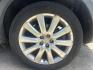 2008 Mazda CX-9 Grand Touring FWD (JM3TB28A380) with an 3.7L V6 DOHC 24V engine, 6-Speed Automatic Overdrive transmission, located at 1758 Cassat Ave., Jacksonville, FL, 32210, (904) 384-2799, 30.286720, -81.730652 - ***** CASH SPECIAL ***** $2999.00 PLUS TAX, TAG, AND TITLE ***** 2008 MAZDA CX-9 ***** 3RD ROW SEATING ***** RUNS AND SHIFTS GREAT ICE-COLD AIR-CONDITIONING NAVIAGTION SYSTEM LEATHER ALLOYS SUNROOF FULLY EQUIPPED PRICE IS LOW ONLY BECAUSE OF CONDITION OF PAINT THIS ONE WILL NOT LAST CALL US @ 904-38 - Photo#31