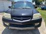 2003 Acura MDX Touring (2HNYD18643H) with an 3.5L V6 SOHC 24V engine, 5-Speed Automatic Overdrive transmission, located at 1758 Cassat Ave., Jacksonville, FL, 32210, (904) 384-2799, 30.286720, -81.730652 - ***** CASH DEAL ***** $1999.00 PLUS TAX, TAG, AND TITLE ***** 2003 ACURA MDX 266,945 MILES RUNS GOOD ICE-COLD AIR-CONDITIONING LEATHER ALLOYS SUNROOF AND MUCH MORE VEHICLE HAS FRONT END ISSUE PULLS TO THE RIGHT WE DON'T FIX CARS HERE SO BRING YOUR MECHANIC CALL ROB @ 904-384-2799 - Photo#0