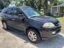 2003 Acura MDX Touring (2HNYD18643H) with an 3.5L V6 SOHC 24V engine, 5-Speed Automatic Overdrive transmission, located at 1758 Cassat Ave., Jacksonville, FL, 32210, (904) 384-2799, 30.286720, -81.730652 - ***** CASH DEAL ***** $1999.00 PLUS TAX, TAG, AND TITLE ***** 2003 ACURA MDX 266,945 MILES RUNS GOOD ICE-COLD AIR-CONDITIONING LEATHER ALLOYS SUNROOF AND MUCH MORE VEHICLE HAS FRONT END ISSUE PULLS TO THE RIGHT WE DON'T FIX CARS HERE SO BRING YOUR MECHANIC CALL ROB @ 904-384-2799 - Photo#2