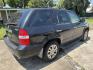 2003 Acura MDX Touring (2HNYD18643H) with an 3.5L V6 SOHC 24V engine, 5-Speed Automatic Overdrive transmission, located at 1758 Cassat Ave., Jacksonville, FL, 32210, (904) 384-2799, 30.286720, -81.730652 - ***** CASH DEAL ***** $1999.00 PLUS TAX, TAG, AND TITLE ***** 2003 ACURA MDX 266,945 MILES RUNS GOOD ICE-COLD AIR-CONDITIONING LEATHER ALLOYS SUNROOF AND MUCH MORE VEHICLE HAS FRONT END ISSUE PULLS TO THE RIGHT WE DON'T FIX CARS HERE SO BRING YOUR MECHANIC CALL ROB @ 904-384-2799 - Photo#3