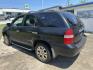 2003 Acura MDX Touring (2HNYD18643H) with an 3.5L V6 SOHC 24V engine, 5-Speed Automatic Overdrive transmission, located at 1758 Cassat Ave., Jacksonville, FL, 32210, (904) 384-2799, 30.286720, -81.730652 - ***** CASH DEAL ***** $1999.00 PLUS TAX, TAG, AND TITLE ***** 2003 ACURA MDX 266,945 MILES RUNS GOOD ICE-COLD AIR-CONDITIONING LEATHER ALLOYS SUNROOF AND MUCH MORE VEHICLE HAS FRONT END ISSUE PULLS TO THE RIGHT WE DON'T FIX CARS HERE SO BRING YOUR MECHANIC CALL ROB @ 904-384-2799 - Photo#4