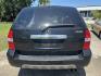 2003 Acura MDX Touring (2HNYD18643H) with an 3.5L V6 SOHC 24V engine, 5-Speed Automatic Overdrive transmission, located at 1758 Cassat Ave., Jacksonville, FL, 32210, (904) 384-2799, 30.286720, -81.730652 - ***** CASH DEAL ***** $1999.00 PLUS TAX, TAG, AND TITLE ***** 2003 ACURA MDX 266,945 MILES RUNS GOOD ICE-COLD AIR-CONDITIONING LEATHER ALLOYS SUNROOF AND MUCH MORE VEHICLE HAS FRONT END ISSUE PULLS TO THE RIGHT WE DON'T FIX CARS HERE SO BRING YOUR MECHANIC CALL ROB @ 904-384-2799 - Photo#5
