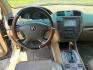 2003 Acura MDX Touring (2HNYD18643H) with an 3.5L V6 SOHC 24V engine, 5-Speed Automatic Overdrive transmission, located at 1758 Cassat Ave., Jacksonville, FL, 32210, (904) 384-2799, 30.286720, -81.730652 - ***** CASH DEAL ***** $1999.00 PLUS TAX, TAG, AND TITLE ***** 2003 ACURA MDX 266,945 MILES RUNS GOOD ICE-COLD AIR-CONDITIONING LEATHER ALLOYS SUNROOF AND MUCH MORE VEHICLE HAS FRONT END ISSUE PULLS TO THE RIGHT WE DON'T FIX CARS HERE SO BRING YOUR MECHANIC CALL ROB @ 904-384-2799 - Photo#8