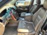 2003 Acura MDX Touring (2HNYD18643H) with an 3.5L V6 SOHC 24V engine, 5-Speed Automatic Overdrive transmission, located at 1758 Cassat Ave., Jacksonville, FL, 32210, (904) 384-2799, 30.286720, -81.730652 - ***** CASH DEAL ***** $1999.00 PLUS TAX, TAG, AND TITLE ***** 2003 ACURA MDX 266,945 MILES RUNS GOOD ICE-COLD AIR-CONDITIONING LEATHER ALLOYS SUNROOF AND MUCH MORE VEHICLE HAS FRONT END ISSUE PULLS TO THE RIGHT WE DON'T FIX CARS HERE SO BRING YOUR MECHANIC CALL ROB @ 904-384-2799 - Photo#7