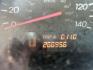 2003 Acura MDX Touring (2HNYD18643H) with an 3.5L V6 SOHC 24V engine, 5-Speed Automatic Overdrive transmission, located at 1758 Cassat Ave., Jacksonville, FL, 32210, (904) 384-2799, 30.286720, -81.730652 - ***** CASH DEAL ***** $1999.00 PLUS TAX, TAG, AND TITLE ***** 2003 ACURA MDX 266,945 MILES RUNS GOOD ICE-COLD AIR-CONDITIONING LEATHER ALLOYS SUNROOF AND MUCH MORE VEHICLE HAS FRONT END ISSUE PULLS TO THE RIGHT WE DON'T FIX CARS HERE SO BRING YOUR MECHANIC CALL ROB @ 904-384-2799 - Photo#9