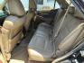 2003 Acura MDX Touring (2HNYD18643H) with an 3.5L V6 SOHC 24V engine, 5-Speed Automatic Overdrive transmission, located at 1758 Cassat Ave., Jacksonville, FL, 32210, (904) 384-2799, 30.286720, -81.730652 - ***** CASH DEAL ***** $1999.00 PLUS TAX, TAG, AND TITLE ***** 2003 ACURA MDX 266,945 MILES RUNS GOOD ICE-COLD AIR-CONDITIONING LEATHER ALLOYS SUNROOF AND MUCH MORE VEHICLE HAS FRONT END ISSUE PULLS TO THE RIGHT WE DON'T FIX CARS HERE SO BRING YOUR MECHANIC CALL ROB @ 904-384-2799 - Photo#11