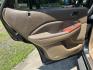 2003 Acura MDX Touring (2HNYD18643H) with an 3.5L V6 SOHC 24V engine, 5-Speed Automatic Overdrive transmission, located at 1758 Cassat Ave., Jacksonville, FL, 32210, (904) 384-2799, 30.286720, -81.730652 - ***** CASH DEAL ***** $1999.00 PLUS TAX, TAG, AND TITLE ***** 2003 ACURA MDX 266,945 MILES RUNS GOOD ICE-COLD AIR-CONDITIONING LEATHER ALLOYS SUNROOF AND MUCH MORE VEHICLE HAS FRONT END ISSUE PULLS TO THE RIGHT WE DON'T FIX CARS HERE SO BRING YOUR MECHANIC CALL ROB @ 904-384-2799 - Photo#10