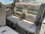 2003 Acura MDX Touring (2HNYD18643H) with an 3.5L V6 SOHC 24V engine, 5-Speed Automatic Overdrive transmission, located at 1758 Cassat Ave., Jacksonville, FL, 32210, (904) 384-2799, 30.286720, -81.730652 - ***** CASH DEAL ***** $1999.00 PLUS TAX, TAG, AND TITLE ***** 2003 ACURA MDX 266,945 MILES RUNS GOOD ICE-COLD AIR-CONDITIONING LEATHER ALLOYS SUNROOF AND MUCH MORE VEHICLE HAS FRONT END ISSUE PULLS TO THE RIGHT WE DON'T FIX CARS HERE SO BRING YOUR MECHANIC CALL ROB @ 904-384-2799 - Photo#12