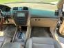 2003 Acura MDX Touring (2HNYD18643H) with an 3.5L V6 SOHC 24V engine, 5-Speed Automatic Overdrive transmission, located at 1758 Cassat Ave., Jacksonville, FL, 32210, (904) 384-2799, 30.286720, -81.730652 - ***** CASH DEAL ***** $1999.00 PLUS TAX, TAG, AND TITLE ***** 2003 ACURA MDX 266,945 MILES RUNS GOOD ICE-COLD AIR-CONDITIONING LEATHER ALLOYS SUNROOF AND MUCH MORE VEHICLE HAS FRONT END ISSUE PULLS TO THE RIGHT WE DON'T FIX CARS HERE SO BRING YOUR MECHANIC CALL ROB @ 904-384-2799 - Photo#15