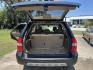 2003 Acura MDX Touring (2HNYD18643H) with an 3.5L V6 SOHC 24V engine, 5-Speed Automatic Overdrive transmission, located at 1758 Cassat Ave., Jacksonville, FL, 32210, (904) 384-2799, 30.286720, -81.730652 - ***** CASH DEAL ***** $1999.00 PLUS TAX, TAG, AND TITLE ***** 2003 ACURA MDX 266,945 MILES RUNS GOOD ICE-COLD AIR-CONDITIONING LEATHER ALLOYS SUNROOF AND MUCH MORE VEHICLE HAS FRONT END ISSUE PULLS TO THE RIGHT WE DON'T FIX CARS HERE SO BRING YOUR MECHANIC CALL ROB @ 904-384-2799 - Photo#20