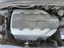 2003 Acura MDX Touring (2HNYD18643H) with an 3.5L V6 SOHC 24V engine, 5-Speed Automatic Overdrive transmission, located at 1758 Cassat Ave., Jacksonville, FL, 32210, (904) 384-2799, 30.286720, -81.730652 - ***** CASH DEAL ***** $1999.00 PLUS TAX, TAG, AND TITLE ***** 2003 ACURA MDX 266,945 MILES RUNS GOOD ICE-COLD AIR-CONDITIONING LEATHER ALLOYS SUNROOF AND MUCH MORE VEHICLE HAS FRONT END ISSUE PULLS TO THE RIGHT WE DON'T FIX CARS HERE SO BRING YOUR MECHANIC CALL ROB @ 904-384-2799 - Photo#23