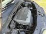 2003 Acura MDX Touring (2HNYD18643H) with an 3.5L V6 SOHC 24V engine, 5-Speed Automatic Overdrive transmission, located at 1758 Cassat Ave., Jacksonville, FL, 32210, (904) 384-2799, 30.286720, -81.730652 - ***** CASH DEAL ***** $1999.00 PLUS TAX, TAG, AND TITLE ***** 2003 ACURA MDX 266,945 MILES RUNS GOOD ICE-COLD AIR-CONDITIONING LEATHER ALLOYS SUNROOF AND MUCH MORE VEHICLE HAS FRONT END ISSUE PULLS TO THE RIGHT WE DON'T FIX CARS HERE SO BRING YOUR MECHANIC CALL ROB @ 904-384-2799 - Photo#24
