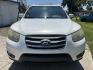 2012 Hyundai Santa Fe Limited 2.4 FWD (5XYZK3ABXCG) with an 2.4L L4 DOHC 16V engine, 6-Speed Automatic transmission, located at 1758 Cassat Ave., Jacksonville, FL, 32210, (904) 384-2799, 30.286720, -81.730652 - ***** CASH BLOWOUT!!!!! ***** $3999.00 PLUS TAX, TAG, AND TITLE ***** 2012 HYUNDAI SANTA FE LIMITED MODEL 201,145 MILES RUNS AND LOOKS GREAT LEATHER ALLOYS ICE-COLD AIR-CONDITIONING SUNROOF CALL US @ 904-384-2799 TODAY!! DON'T WAIT ANY LONGER!!! - Photo#0
