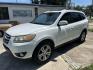 2012 Hyundai Santa Fe Limited 2.4 FWD (5XYZK3ABXCG) with an 2.4L L4 DOHC 16V engine, 6-Speed Automatic transmission, located at 1758 Cassat Ave., Jacksonville, FL, 32210, (904) 384-2799, 30.286720, -81.730652 - ***** CASH BLOWOUT!!!!! ***** $3999.00 PLUS TAX, TAG, AND TITLE ***** 2012 HYUNDAI SANTA FE LIMITED MODEL 201,145 MILES RUNS AND LOOKS GREAT LEATHER ALLOYS ICE-COLD AIR-CONDITIONING SUNROOF CALL US @ 904-384-2799 TODAY!! DON'T WAIT ANY LONGER!!! - Photo#1