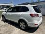 2012 Hyundai Santa Fe Limited 2.4 FWD (5XYZK3ABXCG) with an 2.4L L4 DOHC 16V engine, 6-Speed Automatic transmission, located at 1758 Cassat Ave., Jacksonville, FL, 32210, (904) 384-2799, 30.286720, -81.730652 - ***** CASH BLOWOUT!!!!! ***** $3999.00 PLUS TAX, TAG, AND TITLE ***** 2012 HYUNDAI SANTA FE LIMITED MODEL 201,145 MILES RUNS AND LOOKS GREAT LEATHER ALLOYS ICE-COLD AIR-CONDITIONING SUNROOF CALL US @ 904-384-2799 TODAY!! DON'T WAIT ANY LONGER!!! - Photo#4