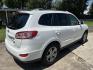 2012 Hyundai Santa Fe Limited 2.4 FWD (5XYZK3ABXCG) with an 2.4L L4 DOHC 16V engine, 6-Speed Automatic transmission, located at 1758 Cassat Ave., Jacksonville, FL, 32210, (904) 384-2799, 30.286720, -81.730652 - ***** CASH BLOWOUT!!!!! ***** $3999.00 PLUS TAX, TAG, AND TITLE ***** 2012 HYUNDAI SANTA FE LIMITED MODEL 201,145 MILES RUNS AND LOOKS GREAT LEATHER ALLOYS ICE-COLD AIR-CONDITIONING SUNROOF CALL US @ 904-384-2799 TODAY!! DON'T WAIT ANY LONGER!!! - Photo#3