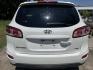 2012 Hyundai Santa Fe Limited 2.4 FWD (5XYZK3ABXCG) with an 2.4L L4 DOHC 16V engine, 6-Speed Automatic transmission, located at 1758 Cassat Ave., Jacksonville, FL, 32210, (904) 384-2799, 30.286720, -81.730652 - ***** CASH BLOWOUT!!!!! ***** $3999.00 PLUS TAX, TAG, AND TITLE ***** 2012 HYUNDAI SANTA FE LIMITED MODEL 201,145 MILES RUNS AND LOOKS GREAT LEATHER ALLOYS ICE-COLD AIR-CONDITIONING SUNROOF CALL US @ 904-384-2799 TODAY!! DON'T WAIT ANY LONGER!!! - Photo#5