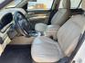 2012 Hyundai Santa Fe Limited 2.4 FWD (5XYZK3ABXCG) with an 2.4L L4 DOHC 16V engine, 6-Speed Automatic transmission, located at 1758 Cassat Ave., Jacksonville, FL, 32210, (904) 384-2799, 30.286720, -81.730652 - ***** CASH BLOWOUT!!!!! ***** $3999.00 PLUS TAX, TAG, AND TITLE ***** 2012 HYUNDAI SANTA FE LIMITED MODEL 201,145 MILES RUNS AND LOOKS GREAT LEATHER ALLOYS ICE-COLD AIR-CONDITIONING SUNROOF CALL US @ 904-384-2799 TODAY!! DON'T WAIT ANY LONGER!!! - Photo#7
