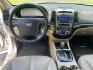 2012 Hyundai Santa Fe Limited 2.4 FWD (5XYZK3ABXCG) with an 2.4L L4 DOHC 16V engine, 6-Speed Automatic transmission, located at 1758 Cassat Ave., Jacksonville, FL, 32210, (904) 384-2799, 30.286720, -81.730652 - ***** CASH BLOWOUT!!!!! ***** $3999.00 PLUS TAX, TAG, AND TITLE ***** 2012 HYUNDAI SANTA FE LIMITED MODEL 201,145 MILES RUNS AND LOOKS GREAT LEATHER ALLOYS ICE-COLD AIR-CONDITIONING SUNROOF CALL US @ 904-384-2799 TODAY!! DON'T WAIT ANY LONGER!!! - Photo#8