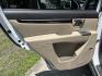 2012 Hyundai Santa Fe Limited 2.4 FWD (5XYZK3ABXCG) with an 2.4L L4 DOHC 16V engine, 6-Speed Automatic transmission, located at 1758 Cassat Ave., Jacksonville, FL, 32210, (904) 384-2799, 30.286720, -81.730652 - ***** CASH BLOWOUT!!!!! ***** $3999.00 PLUS TAX, TAG, AND TITLE ***** 2012 HYUNDAI SANTA FE LIMITED MODEL 201,145 MILES RUNS AND LOOKS GREAT LEATHER ALLOYS ICE-COLD AIR-CONDITIONING SUNROOF CALL US @ 904-384-2799 TODAY!! DON'T WAIT ANY LONGER!!! - Photo#10