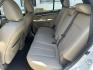 2012 Hyundai Santa Fe Limited 2.4 FWD (5XYZK3ABXCG) with an 2.4L L4 DOHC 16V engine, 6-Speed Automatic transmission, located at 1758 Cassat Ave., Jacksonville, FL, 32210, (904) 384-2799, 30.286720, -81.730652 - ***** CASH BLOWOUT!!!!! ***** $3999.00 PLUS TAX, TAG, AND TITLE ***** 2012 HYUNDAI SANTA FE LIMITED MODEL 201,145 MILES RUNS AND LOOKS GREAT LEATHER ALLOYS ICE-COLD AIR-CONDITIONING SUNROOF CALL US @ 904-384-2799 TODAY!! DON'T WAIT ANY LONGER!!! - Photo#11