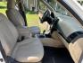 2012 Hyundai Santa Fe Limited 2.4 FWD (5XYZK3ABXCG) with an 2.4L L4 DOHC 16V engine, 6-Speed Automatic transmission, located at 1758 Cassat Ave., Jacksonville, FL, 32210, (904) 384-2799, 30.286720, -81.730652 - ***** CASH BLOWOUT!!!!! ***** $3999.00 PLUS TAX, TAG, AND TITLE ***** 2012 HYUNDAI SANTA FE LIMITED MODEL 201,145 MILES RUNS AND LOOKS GREAT LEATHER ALLOYS ICE-COLD AIR-CONDITIONING SUNROOF CALL US @ 904-384-2799 TODAY!! DON'T WAIT ANY LONGER!!! - Photo#13