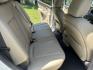 2012 Hyundai Santa Fe Limited 2.4 FWD (5XYZK3ABXCG) with an 2.4L L4 DOHC 16V engine, 6-Speed Automatic transmission, located at 1758 Cassat Ave., Jacksonville, FL, 32210, (904) 384-2799, 30.286720, -81.730652 - ***** CASH BLOWOUT!!!!! ***** $3999.00 PLUS TAX, TAG, AND TITLE ***** 2012 HYUNDAI SANTA FE LIMITED MODEL 201,145 MILES RUNS AND LOOKS GREAT LEATHER ALLOYS ICE-COLD AIR-CONDITIONING SUNROOF CALL US @ 904-384-2799 TODAY!! DON'T WAIT ANY LONGER!!! - Photo#16