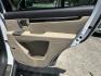 2012 Hyundai Santa Fe Limited 2.4 FWD (5XYZK3ABXCG) with an 2.4L L4 DOHC 16V engine, 6-Speed Automatic transmission, located at 1758 Cassat Ave., Jacksonville, FL, 32210, (904) 384-2799, 30.286720, -81.730652 - ***** CASH BLOWOUT!!!!! ***** $3999.00 PLUS TAX, TAG, AND TITLE ***** 2012 HYUNDAI SANTA FE LIMITED MODEL 201,145 MILES RUNS AND LOOKS GREAT LEATHER ALLOYS ICE-COLD AIR-CONDITIONING SUNROOF CALL US @ 904-384-2799 TODAY!! DON'T WAIT ANY LONGER!!! - Photo#15