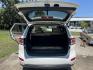 2012 Hyundai Santa Fe Limited 2.4 FWD (5XYZK3ABXCG) with an 2.4L L4 DOHC 16V engine, 6-Speed Automatic transmission, located at 1758 Cassat Ave., Jacksonville, FL, 32210, (904) 384-2799, 30.286720, -81.730652 - ***** CASH BLOWOUT!!!!! ***** $3999.00 PLUS TAX, TAG, AND TITLE ***** 2012 HYUNDAI SANTA FE LIMITED MODEL 201,145 MILES RUNS AND LOOKS GREAT LEATHER ALLOYS ICE-COLD AIR-CONDITIONING SUNROOF CALL US @ 904-384-2799 TODAY!! DON'T WAIT ANY LONGER!!! - Photo#17