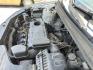 2012 Hyundai Santa Fe Limited 2.4 FWD (5XYZK3ABXCG) with an 2.4L L4 DOHC 16V engine, 6-Speed Automatic transmission, located at 1758 Cassat Ave., Jacksonville, FL, 32210, (904) 384-2799, 30.286720, -81.730652 - ***** CASH BLOWOUT!!!!! ***** $3999.00 PLUS TAX, TAG, AND TITLE ***** 2012 HYUNDAI SANTA FE LIMITED MODEL 201,145 MILES RUNS AND LOOKS GREAT LEATHER ALLOYS ICE-COLD AIR-CONDITIONING SUNROOF CALL US @ 904-384-2799 TODAY!! DON'T WAIT ANY LONGER!!! - Photo#22