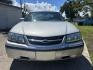 2000 Chevrolet Impala Base (2G1WF55K2Y9) with an 3.8L V6 OHV 12V engine, 4-Speed Automatic Overdrive transmission, located at 1758 Cassat Ave., Jacksonville, FL, 32210, (904) 384-2799, 30.286720, -81.730652 - $2999.00 PLUS TAX, TAG, AND TITLE ***** ANOTHER EXTRA CLEAN RIDE!!!! CASH SPECIAL ***** 2000 CHEVROLET IMPALA ONLY 113,893 MILES ***** 4-DOOR 3.8L V6 ALLOYS TINTED WINDOWS ICE COLD AIR CONDITIONING THIS ONE IS IT!!!! CHECK THE PICS THIS ONE IS EXTRA NICE CALL ROB TODAY @ 904-384-2799 AND MAKE THIS O - Photo#0