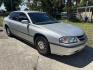 2000 Chevrolet Impala Base (2G1WF55K2Y9) with an 3.8L V6 OHV 12V engine, 4-Speed Automatic Overdrive transmission, located at 1758 Cassat Ave., Jacksonville, FL, 32210, (904) 384-2799, 30.286720, -81.730652 - $2999.00 PLUS TAX, TAG, AND TITLE ***** ANOTHER EXTRA CLEAN RIDE!!!! CASH SPECIAL ***** 2000 CHEVROLET IMPALA ONLY 113,893 MILES ***** 4-DOOR 3.8L V6 ALLOYS TINTED WINDOWS ICE COLD AIR CONDITIONING THIS ONE IS IT!!!! CHECK THE PICS THIS ONE IS EXTRA NICE CALL ROB TODAY @ 904-384-2799 AND MAKE THIS O - Photo#2