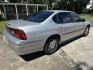 2000 Chevrolet Impala Base (2G1WF55K2Y9) with an 3.8L V6 OHV 12V engine, 4-Speed Automatic Overdrive transmission, located at 1758 Cassat Ave., Jacksonville, FL, 32210, (904) 384-2799, 30.286720, -81.730652 - $2999.00 PLUS TAX, TAG, AND TITLE ***** ANOTHER EXTRA CLEAN RIDE!!!! CASH SPECIAL ***** 2000 CHEVROLET IMPALA ONLY 113,893 MILES ***** 4-DOOR 3.8L V6 ALLOYS TINTED WINDOWS ICE COLD AIR CONDITIONING THIS ONE IS IT!!!! CHECK THE PICS THIS ONE IS EXTRA NICE CALL ROB TODAY @ 904-384-2799 AND MAKE THIS O - Photo#3