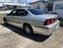 2000 Chevrolet Impala Base (2G1WF55K2Y9) with an 3.8L V6 OHV 12V engine, 4-Speed Automatic Overdrive transmission, located at 1758 Cassat Ave., Jacksonville, FL, 32210, (904) 384-2799, 30.286720, -81.730652 - $2999.00 PLUS TAX, TAG, AND TITLE ***** ANOTHER EXTRA CLEAN RIDE!!!! CASH SPECIAL ***** 2000 CHEVROLET IMPALA ONLY 113,893 MILES ***** 4-DOOR 3.8L V6 ALLOYS TINTED WINDOWS ICE COLD AIR CONDITIONING THIS ONE IS IT!!!! CHECK THE PICS THIS ONE IS EXTRA NICE CALL ROB TODAY @ 904-384-2799 AND MAKE THIS O - Photo#4