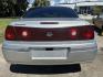 2000 Chevrolet Impala Base (2G1WF55K2Y9) with an 3.8L V6 OHV 12V engine, 4-Speed Automatic Overdrive transmission, located at 1758 Cassat Ave., Jacksonville, FL, 32210, (904) 384-2799, 30.286720, -81.730652 - $2999.00 PLUS TAX, TAG, AND TITLE ***** ANOTHER EXTRA CLEAN RIDE!!!! CASH SPECIAL ***** 2000 CHEVROLET IMPALA ONLY 113,893 MILES ***** 4-DOOR 3.8L V6 ALLOYS TINTED WINDOWS ICE COLD AIR CONDITIONING THIS ONE IS IT!!!! CHECK THE PICS THIS ONE IS EXTRA NICE CALL ROB TODAY @ 904-384-2799 AND MAKE THIS O - Photo#5