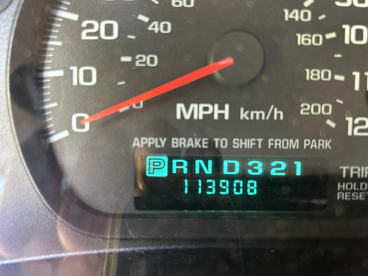 2000 Chevrolet Impala Base (2G1WF55K2Y9) with an 3.8L V6 OHV 12V engine, 4-Speed Automatic Overdrive transmission, located at 1758 Cassat Ave., Jacksonville, FL, 32210, (904) 384-2799, 30.286720, -81.730652 - $2999.00 PLUS TAX, TAG, AND TITLE ***** ANOTHER EXTRA CLEAN RIDE!!!! CASH SPECIAL ***** 2000 CHEVROLET IMPALA ONLY 113,893 MILES ***** 4-DOOR 3.8L V6 ALLOYS TINTED WINDOWS ICE COLD AIR CONDITIONING THIS ONE IS IT!!!! CHECK THE PICS THIS ONE IS EXTRA NICE CALL ROB TODAY @ 904-384-2799 AND MAKE THIS O - Photo#9