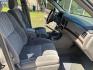 2000 Chevrolet Impala Base (2G1WF55K2Y9) with an 3.8L V6 OHV 12V engine, 4-Speed Automatic Overdrive transmission, located at 1758 Cassat Ave., Jacksonville, FL, 32210, (904) 384-2799, 30.286720, -81.730652 - $2999.00 PLUS TAX, TAG, AND TITLE ***** ANOTHER EXTRA CLEAN RIDE!!!! CASH SPECIAL ***** 2000 CHEVROLET IMPALA ONLY 113,893 MILES ***** 4-DOOR 3.8L V6 ALLOYS TINTED WINDOWS ICE COLD AIR CONDITIONING THIS ONE IS IT!!!! CHECK THE PICS THIS ONE IS EXTRA NICE CALL ROB TODAY @ 904-384-2799 AND MAKE THIS O - Photo#13