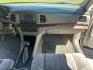 2000 Chevrolet Impala Base (2G1WF55K2Y9) with an 3.8L V6 OHV 12V engine, 4-Speed Automatic Overdrive transmission, located at 1758 Cassat Ave., Jacksonville, FL, 32210, (904) 384-2799, 30.286720, -81.730652 - $2999.00 PLUS TAX, TAG, AND TITLE ***** ANOTHER EXTRA CLEAN RIDE!!!! CASH SPECIAL ***** 2000 CHEVROLET IMPALA ONLY 113,893 MILES ***** 4-DOOR 3.8L V6 ALLOYS TINTED WINDOWS ICE COLD AIR CONDITIONING THIS ONE IS IT!!!! CHECK THE PICS THIS ONE IS EXTRA NICE CALL ROB TODAY @ 904-384-2799 AND MAKE THIS O - Photo#14