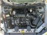 2000 Chevrolet Impala Base (2G1WF55K2Y9) with an 3.8L V6 OHV 12V engine, 4-Speed Automatic Overdrive transmission, located at 1758 Cassat Ave., Jacksonville, FL, 32210, (904) 384-2799, 30.286720, -81.730652 - $2999.00 PLUS TAX, TAG, AND TITLE ***** ANOTHER EXTRA CLEAN RIDE!!!! CASH SPECIAL ***** 2000 CHEVROLET IMPALA ONLY 113,893 MILES ***** 4-DOOR 3.8L V6 ALLOYS TINTED WINDOWS ICE COLD AIR CONDITIONING THIS ONE IS IT!!!! CHECK THE PICS THIS ONE IS EXTRA NICE CALL ROB TODAY @ 904-384-2799 AND MAKE THIS O - Photo#19