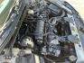 2000 Chevrolet Impala Base (2G1WF55K2Y9) with an 3.8L V6 OHV 12V engine, 4-Speed Automatic Overdrive transmission, located at 1758 Cassat Ave., Jacksonville, FL, 32210, (904) 384-2799, 30.286720, -81.730652 - $2999.00 PLUS TAX, TAG, AND TITLE ***** ANOTHER EXTRA CLEAN RIDE!!!! CASH SPECIAL ***** 2000 CHEVROLET IMPALA ONLY 113,893 MILES ***** 4-DOOR 3.8L V6 ALLOYS TINTED WINDOWS ICE COLD AIR CONDITIONING THIS ONE IS IT!!!! CHECK THE PICS THIS ONE IS EXTRA NICE CALL ROB TODAY @ 904-384-2799 AND MAKE THIS O - Photo#21